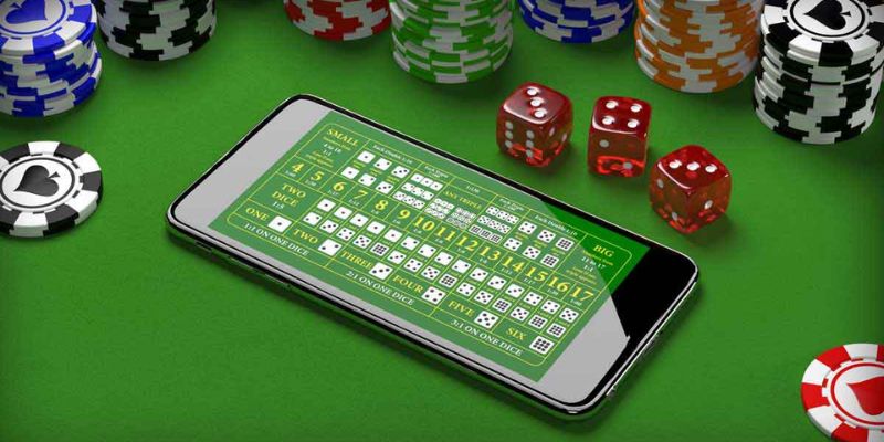 alo789bet xổ số miền nam thứ sáu hàng tuần