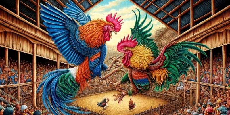 alo789bet game nổ hủ ai