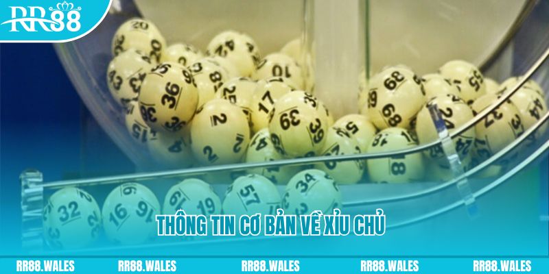 alo789bet xổ số đà nẵng
