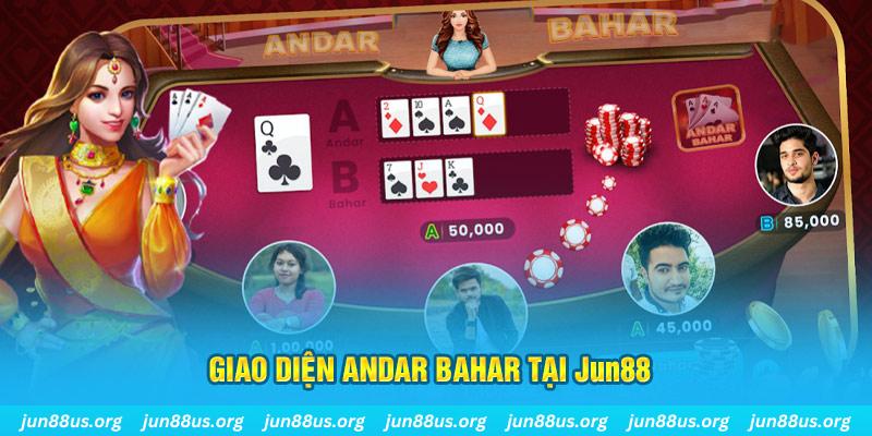 alo789bet tai game danh bai online tren may tinh