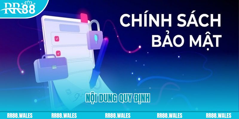 alo789bet bắn cá nổ hũ là gì