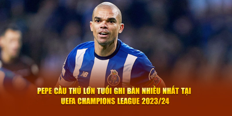 alo789bet trực tiếp xổ số miền bắc