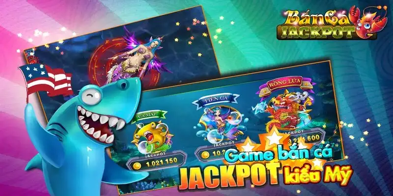 alo789bet xổ số vũng tàu
