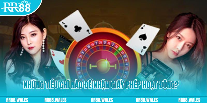 alo789bet kết quả xổ số 30 ngày