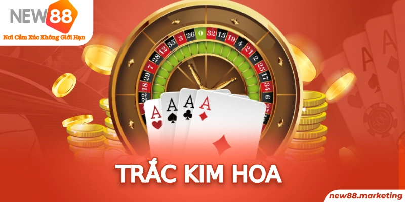alo789bet game bai beme tren may tinh