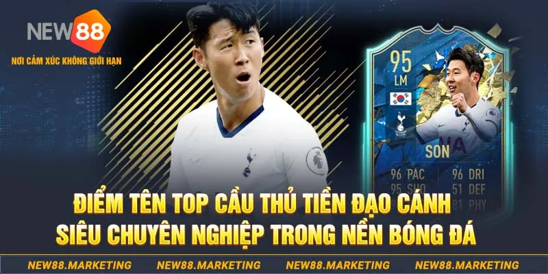 alo789bet trực tiếp xổ số miền nam