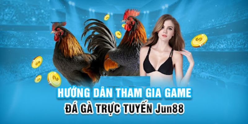 alo789bet slot có nghĩa là gì