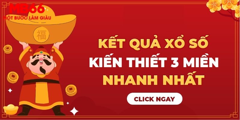 alo789bet SABA Thể Thao