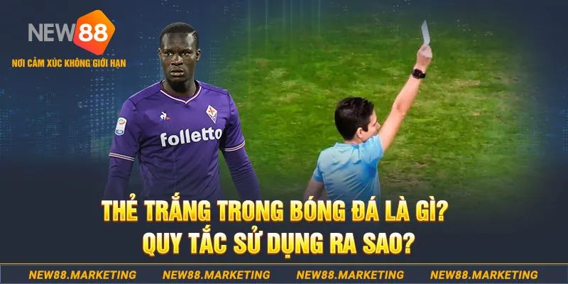 alo789bet nổ hủ là gì