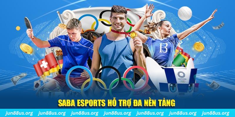 alo789bet gà chọi cu cần