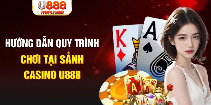 alo789bet hết slot la gì