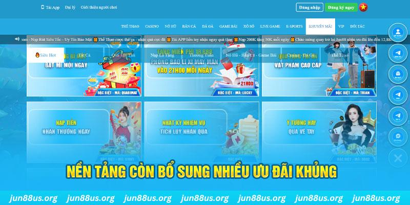 alo789bet xổ số đồng nai