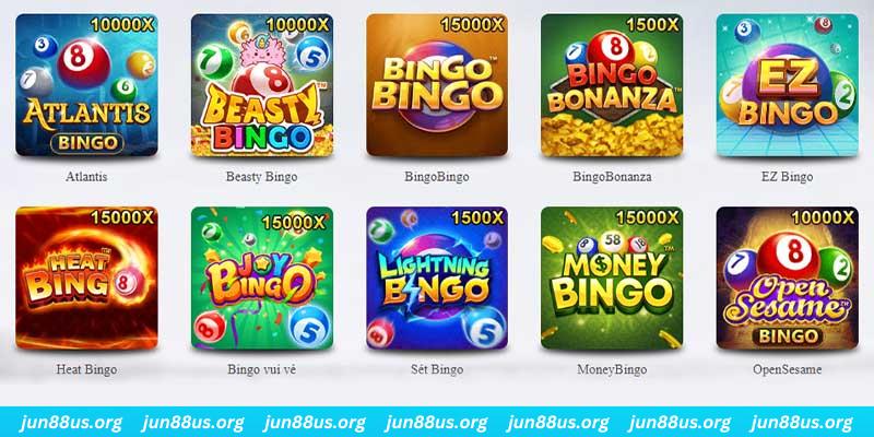 alo789bet cách tắt máy tính casino