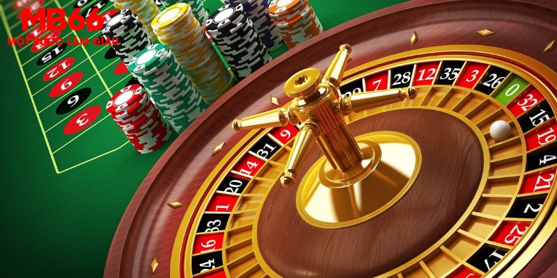 alo789bet xổ số hôm nay miền bắc