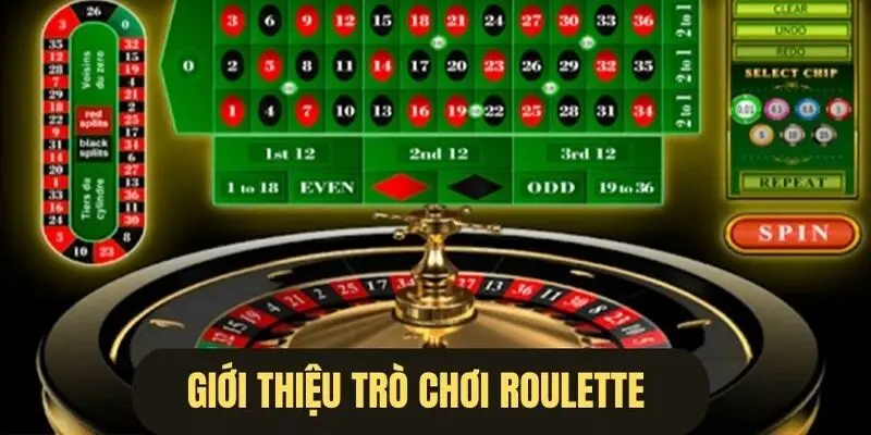 alo789bet bắn cá jili jilihow