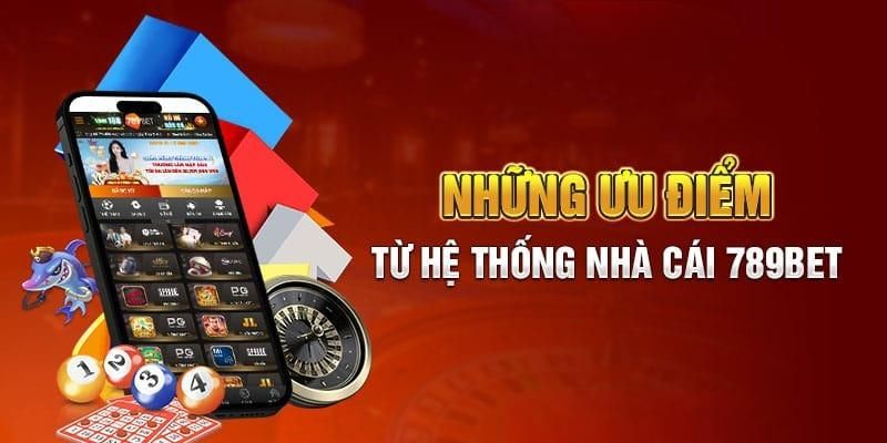 alo789bet tai game bai ve may