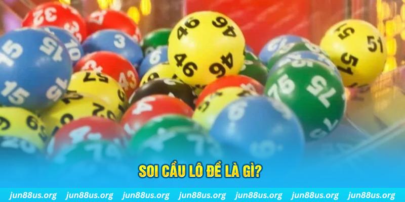alo789bet xem kết quả xổ số miền bắc