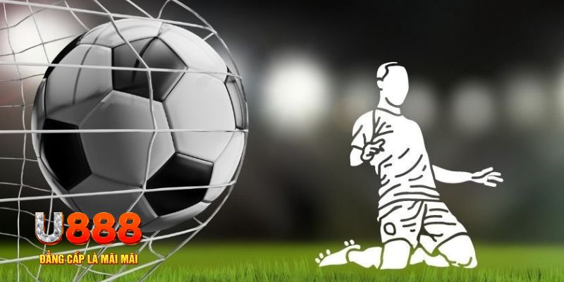 alo789bet slot nghĩa la gì