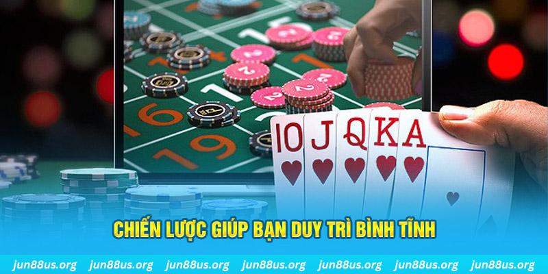 alo789bet game bai doi thuong the cao tren may tinh