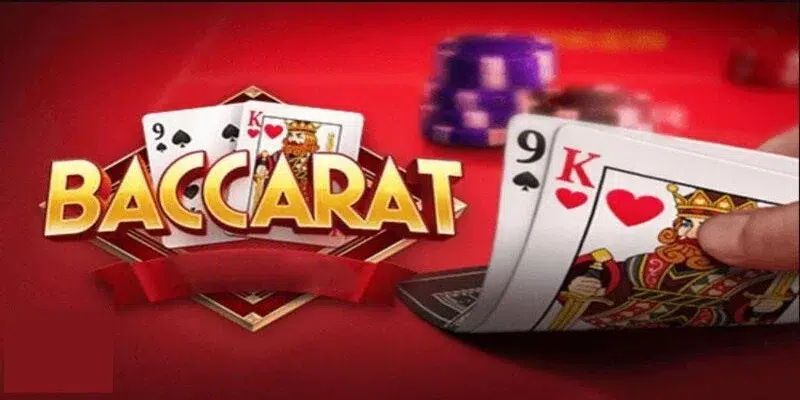 alo789bet nổ hũ máy bay