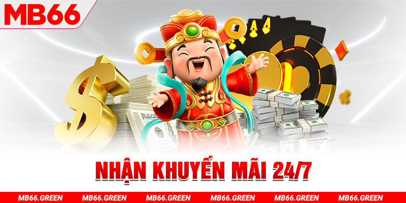 alo789bet slot tiếng việt là gì