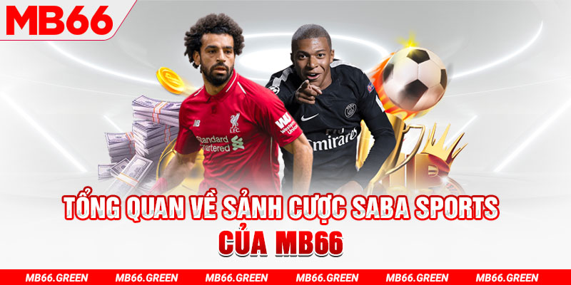 alo789bet xổ số miền trung thứ sáu
