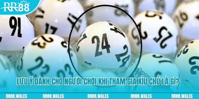 alo789bet baccarat bịp như thế nào