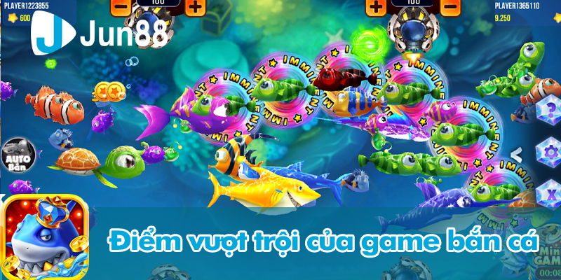 alo789bet khi nào thì nổ hũ tài xỉu