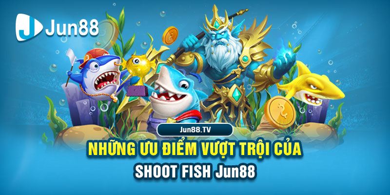 alo789bet Trò Chơi Leo Thang