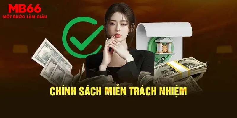alo789bet Bài Poker Bonus