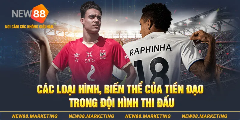 alo789bet bao nhiêu điểm nổ hũ 8 bit