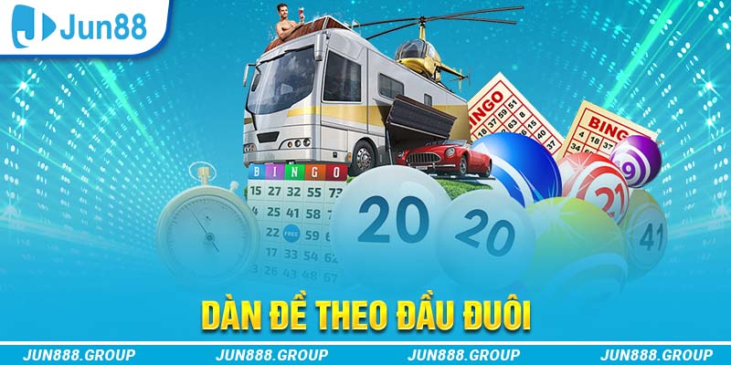 alo789bet AOG Đá Gà