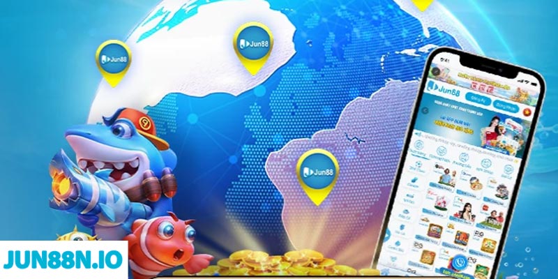 alo789bet Live22 Điện Tử