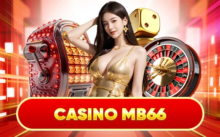 alo789bet máy bay nổ hũ