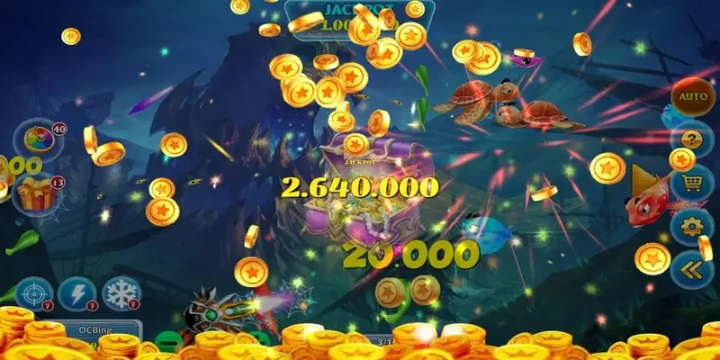 alo789bet casino máy tính
