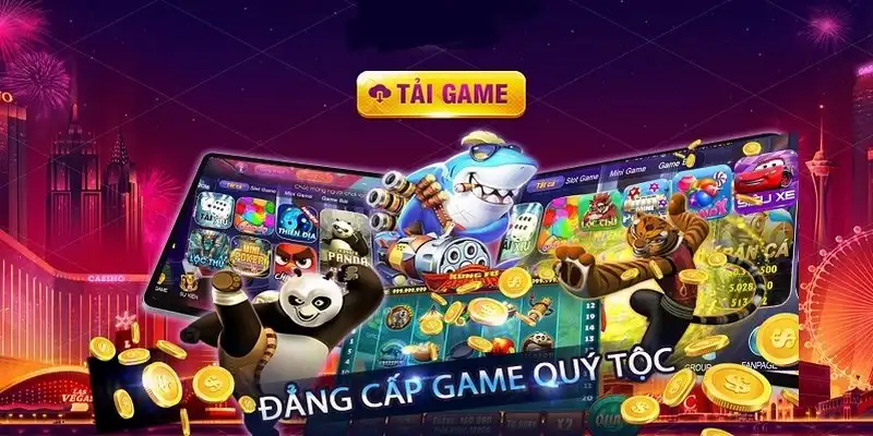 alo789bet Ace hai mươi tám thanh