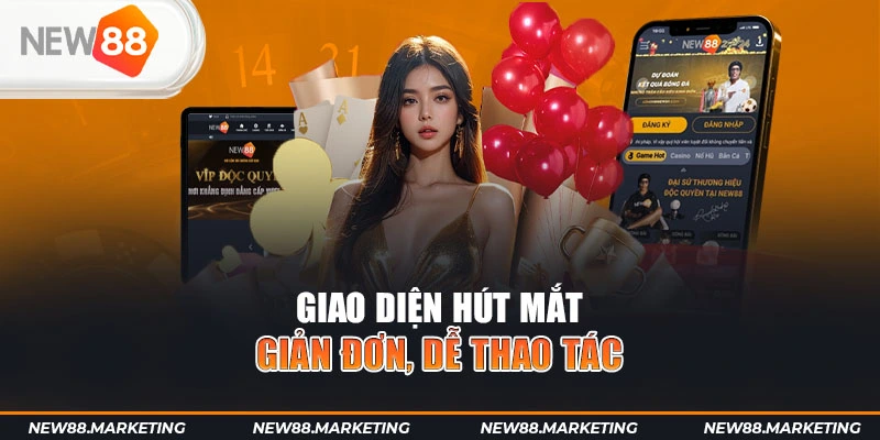 alo789bet đăng nhập tiến lên miền nam khuyến mãi