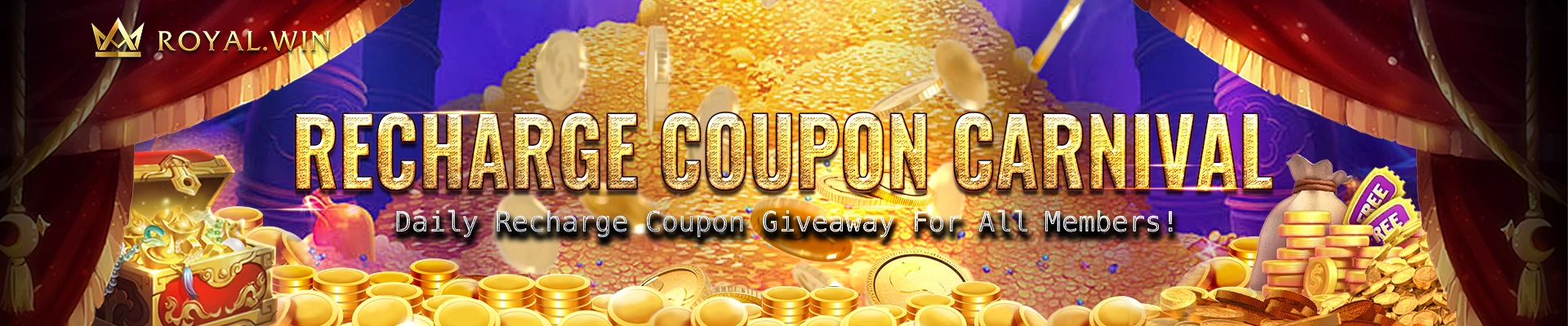 alo789bet xem xổ số miền bắc