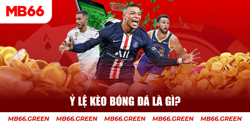alo789bet nổ hũ là game gì