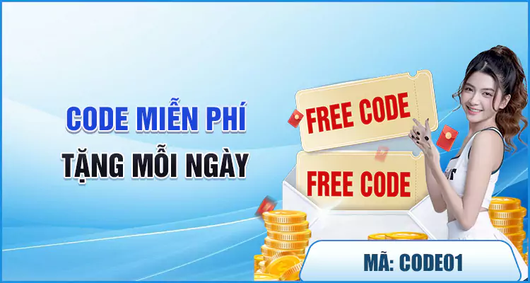 alo789bet tai game danh bai ve may tinh mien phi