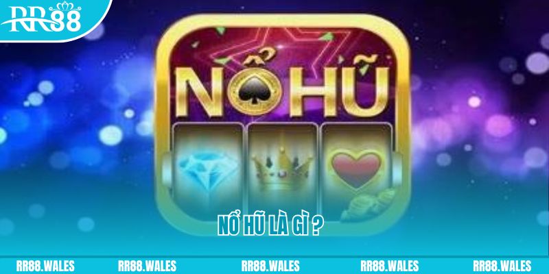 alo789bet sổ xô miên nam hôm nay