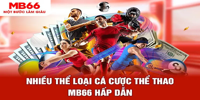 alo789bet game máy bay nổ hủ