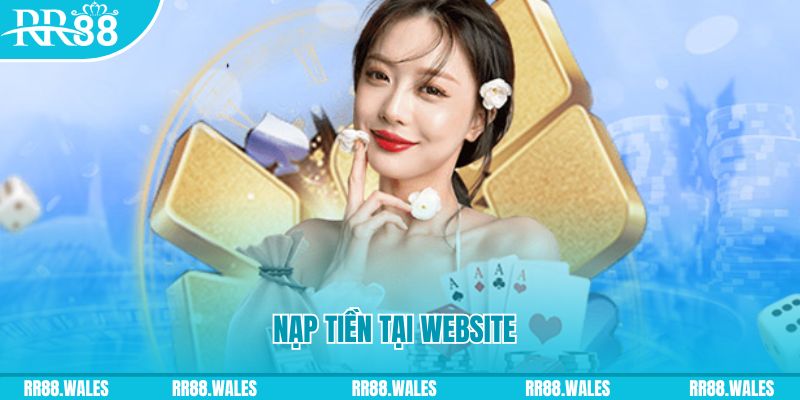 alo789bet nohu .mx nổ hủ là gì