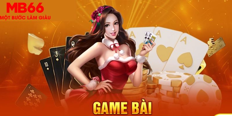 alo789bet gà chọi c1