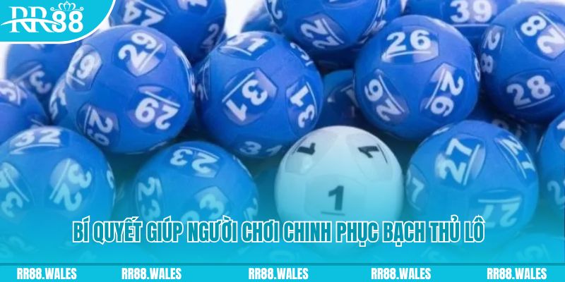 alo789bet xổ số miền bắc chủ nhật hàng tuần