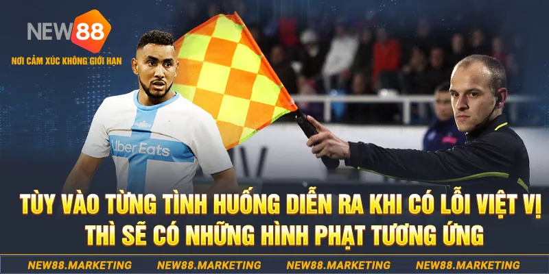 alo789bet ban ca vang