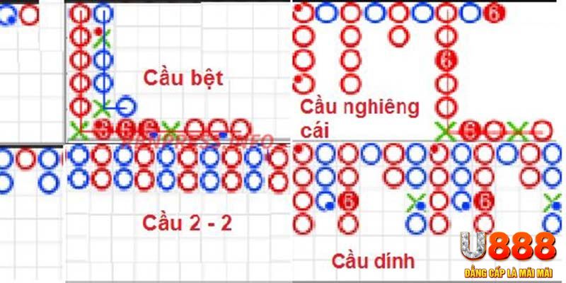 alo789bet tai game danh bai tien len tren may tinh