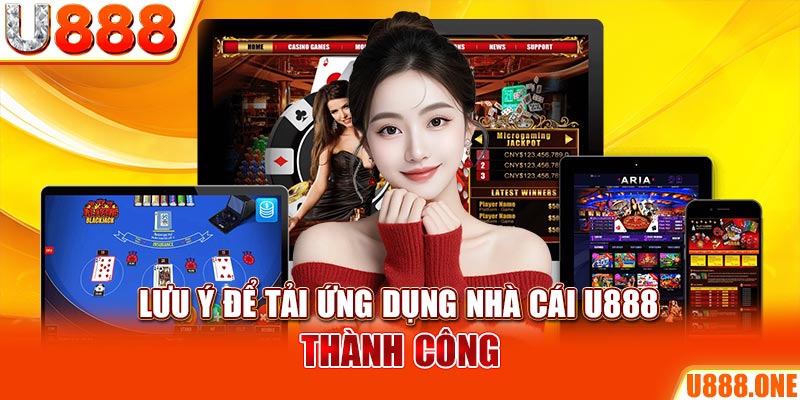 alo789bet no hu doi thuong ai