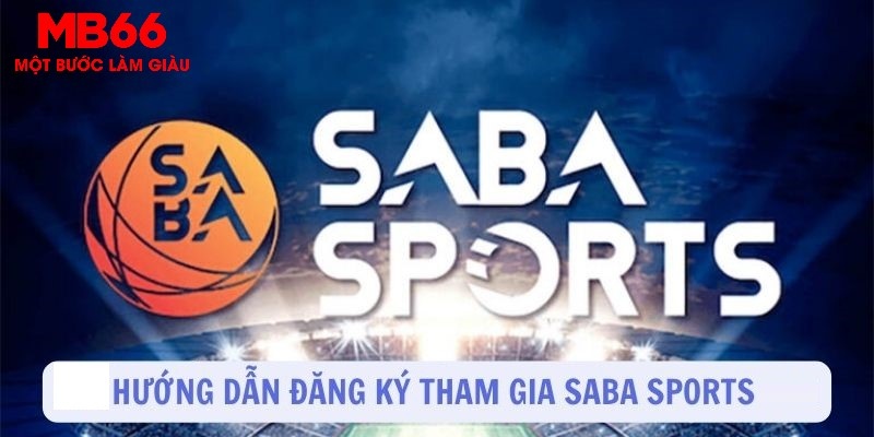 alo789bet ON Trực Tuyến