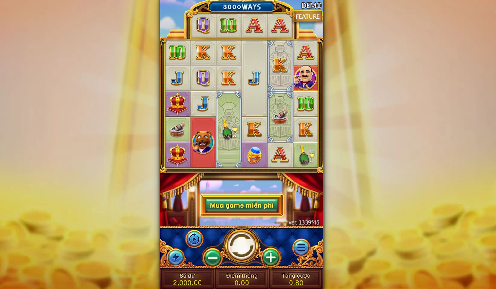 alo789bet bắn cá